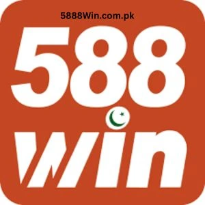 588win Game