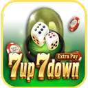 7UPDown