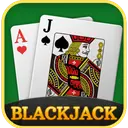 BlackJacks