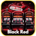 Blackred