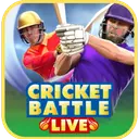 CricketBattle