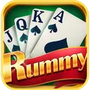 Rummy