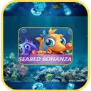SeabadBonanza