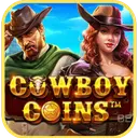 TexasCowboys