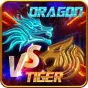 588Win Game