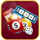 WingoLottery